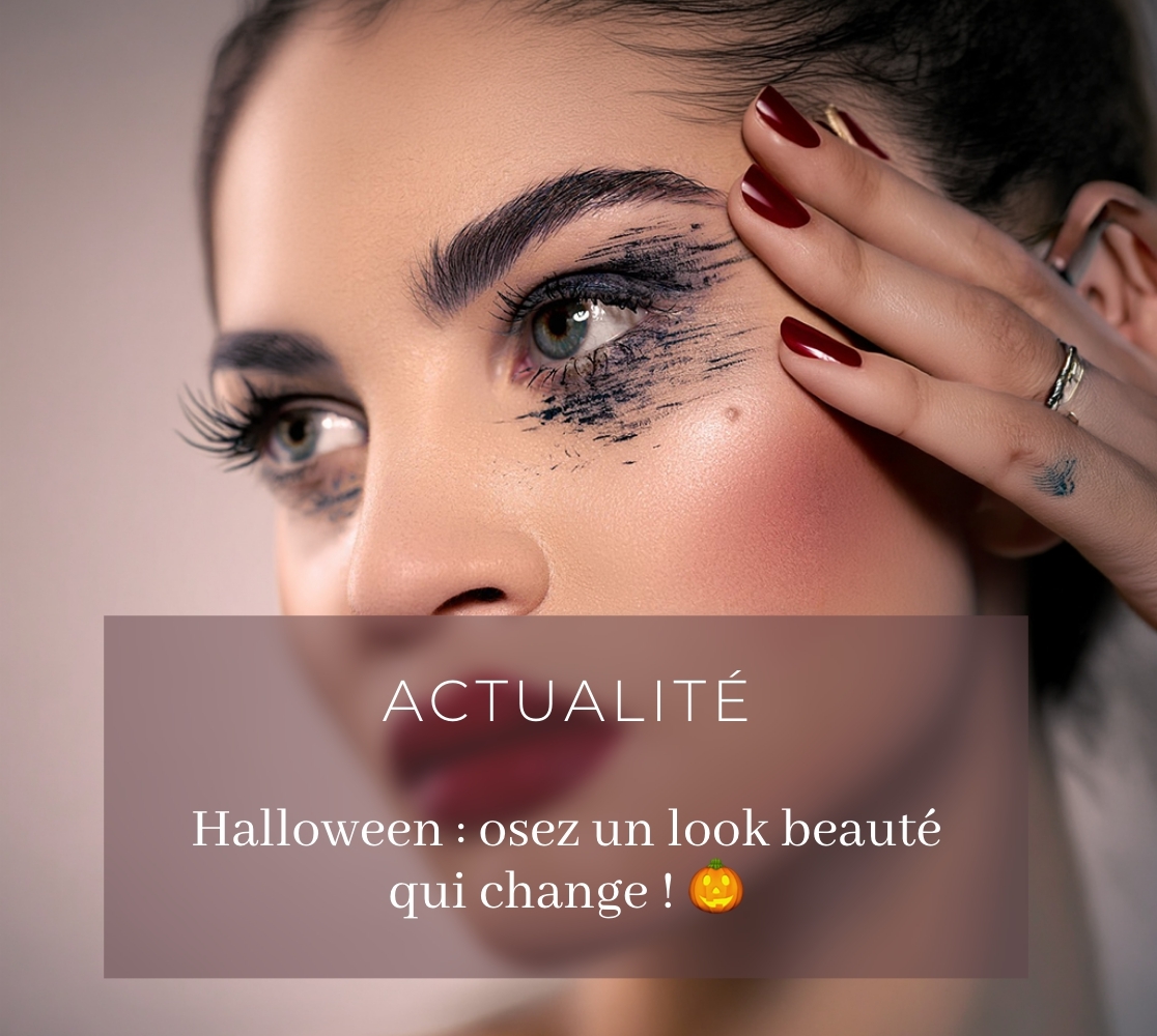 halloween-2026